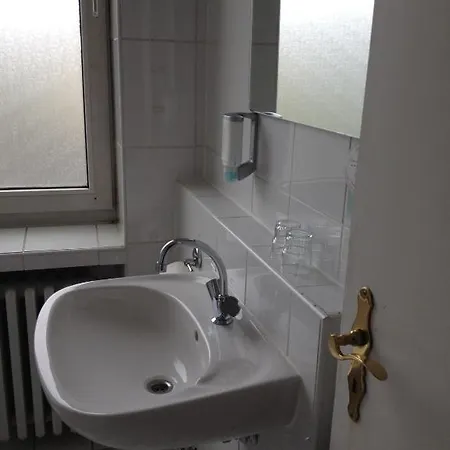 Hotel Domo Mondial 2*