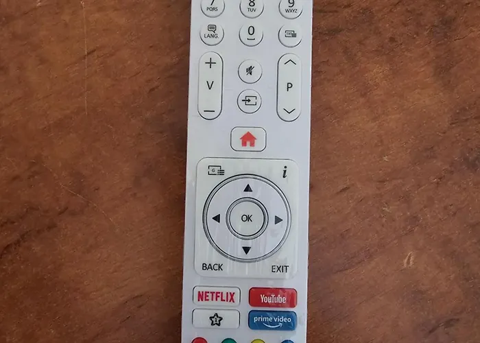 多摩莫蒂尔酒店 酒店