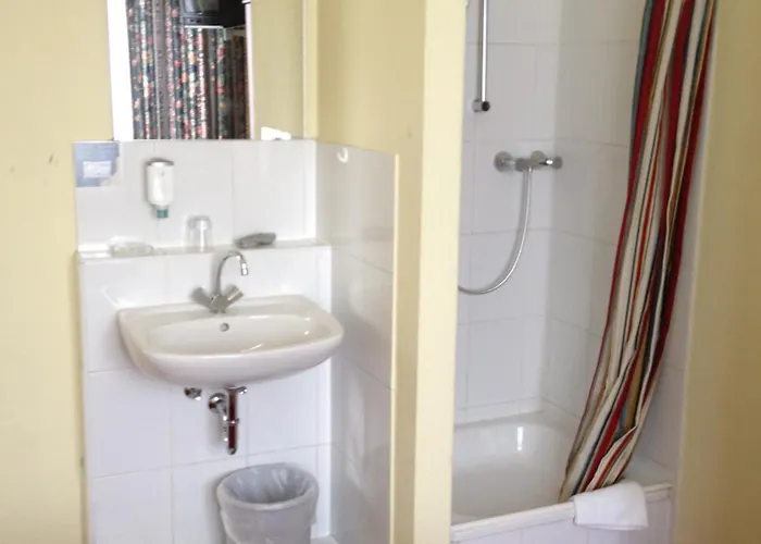 酒店 多摩莫蒂尔酒店 2*