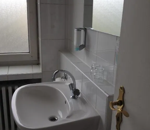 酒店 多摩莫蒂尔酒店 2*