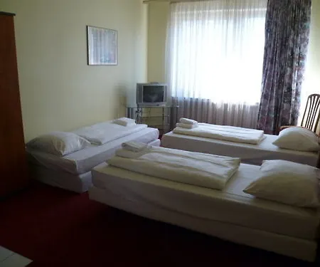 Domo Mondial דיסלדורף