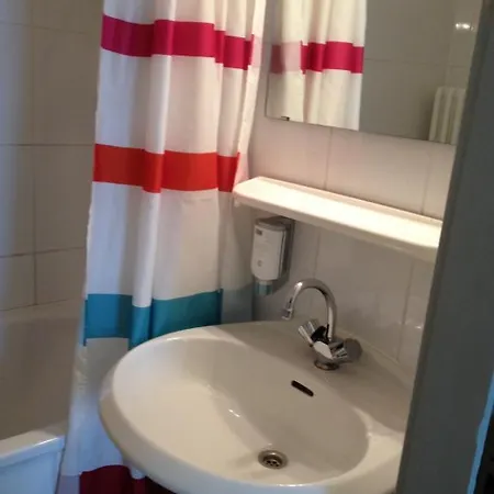 Domo Mondial דיסלדורף