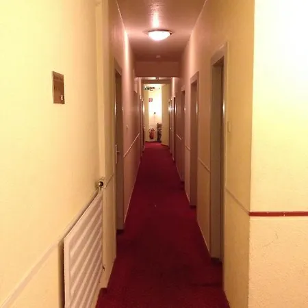 Domo Mondial דיסלדורף