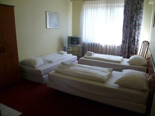 도모 몬디알 뒤셀도르프