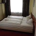 Hotel Domo Mondial Düsseldorf