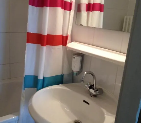 Domo Mondial Dusseldorf